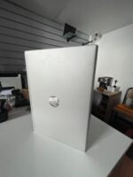 DELL LATITUDE 7480 I7 6TH