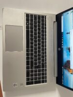 HP PROBOOK I5 10TH 8Gb/256 SSD